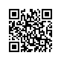 3D1-H2920-04-00 3D1H29200500