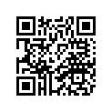 3D1-H2920-06-00 3D1H29200700