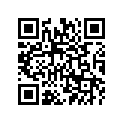 3D1-H3318-00-00 STAY, FLASHER 1