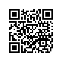 3D4-F173X-G0-00