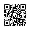 3D5-15730-00-00 Шкив стартера