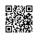 3D5-82180-00-00 Реле Предохранитель