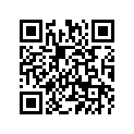3D6-E3590-02-00