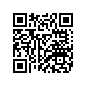 3D6-E482K-00-00 Plate