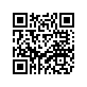 3D6-E4882-00-00 Шланг