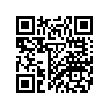 3D6-F139R-00-00 Крышка Пластиковая