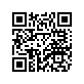 3D6-F1629-10-00 Брызговик