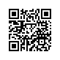 3D6-F2269-01-00 Chain