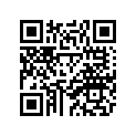3D6-F5880-00-00 Шток Толкателя Торм. Цилиндра