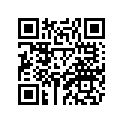 3D6-F8100-00-00 Инстумент Ремонтный (Комплект)