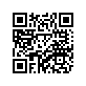 3D6-F8135-00-00 Ключ Рожковый