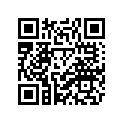 3D6-F8351-10-00 Обтекатель Пластиковый