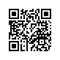 3D6-H2110-00-00 Аккумулятор