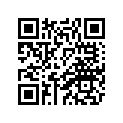 3D6-H2910-00-00 Рычаг Управления В Комплекте