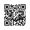 3D6-H3500-02-00 Панель измерителей
