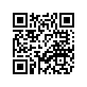 3D6-H3500-12-00