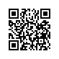 3D7-11165-00-00 Пластинка Металлическая