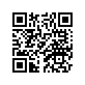 3D7-11422-00-00 CRANK 2