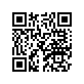 3D7-11496-00-00 BOSS, BUFFER