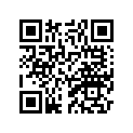 3D7-12210-00-00 Натяжитель Цепи