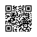 3D7-12210-10-00 Натяжитель Цепи