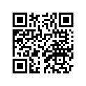 3D7-12453-00-00 GEAR