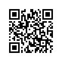 3D7-12578-00-00 HOSE 3