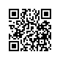 3D7-12579-00-00 Шланг