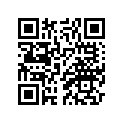 3D7-12681-00-00 Пластина Металлическая
