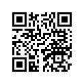 3D7-13532-00-00 Шланг