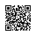 3D7-13581-00-00 CHAMBER, AIR