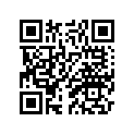 3D7-14873-00-00 Трубка Металлическая