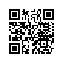 3D7-14987-00-00 Hose