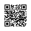 3D7-15335-10-00 Прокладка Уплотнительная