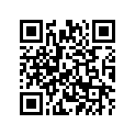 3D7-15515-00-00 GEAR 3