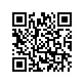 3D7-16150-00-00 PRIMARY DRIVEN GEAR COMP.