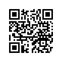 3D7-17411-00-00 Вал Трансмиссии Первичный