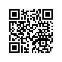 3D7-18175-00-00 Втулка Дистанционная