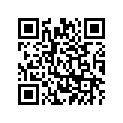 3D7-18511-00-00 FORK, SHIFT 1
