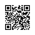 3D7-18513-00-00 FORK, SHIFT 3