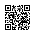 3D7-21110-01-00 FRAME COMP.