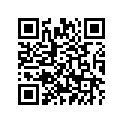 3D7-2117M-00-00 COVER 2