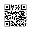 3D7-2137Y-00-00 GUIDE, AIR