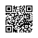 3D7-21685-10-00 BRACKET, LICENSE