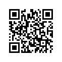3D7-21875-00-00 Пробка Масляного Бачка