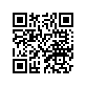 3D7-22241-00-00 BOLT 1