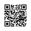 3D7-23106-30-00 OUTER TUBE COMP. (L.H)