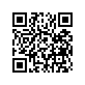 3D7-23117-00-00 GUIDE, SPRING