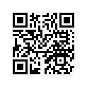 3D7-23153-00-00 Кольцо Стопорное