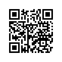 3D7-2315H-00-00 Прокладка Уплотнительная